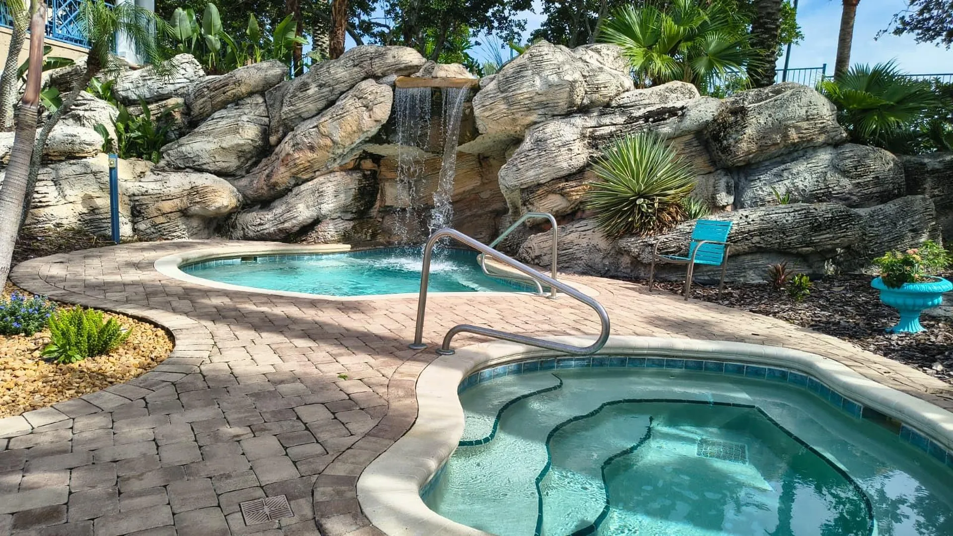 7340 Westpointe Boulevard Orlando FL 32835