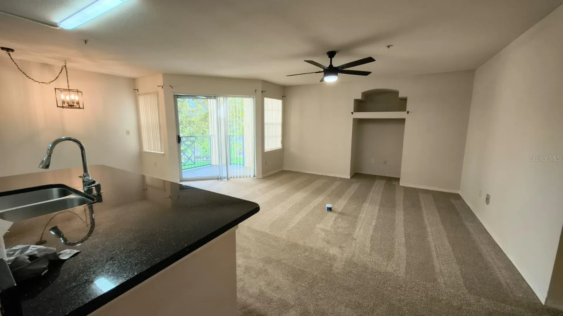 7340 Westpointe Boulevard Orlando FL 32835