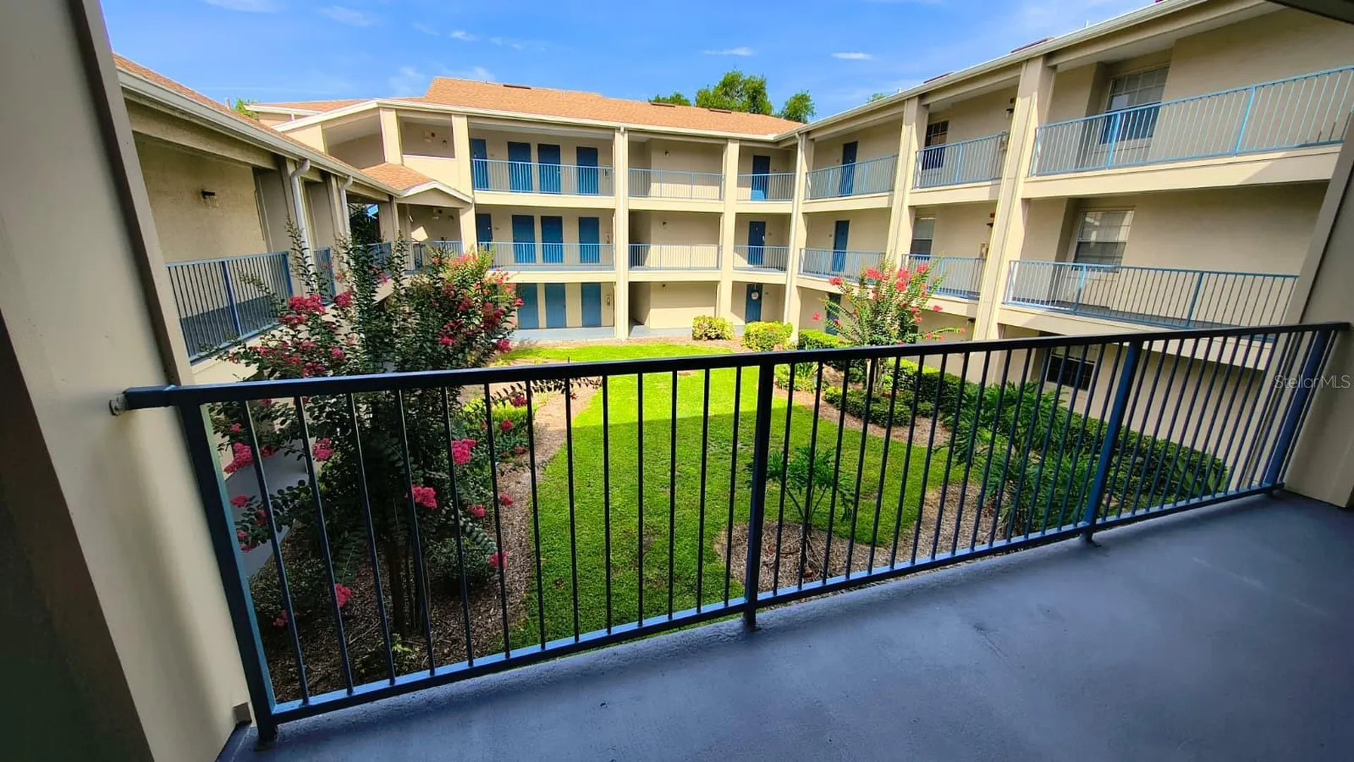 7340 Westpointe Boulevard Orlando FL 32835