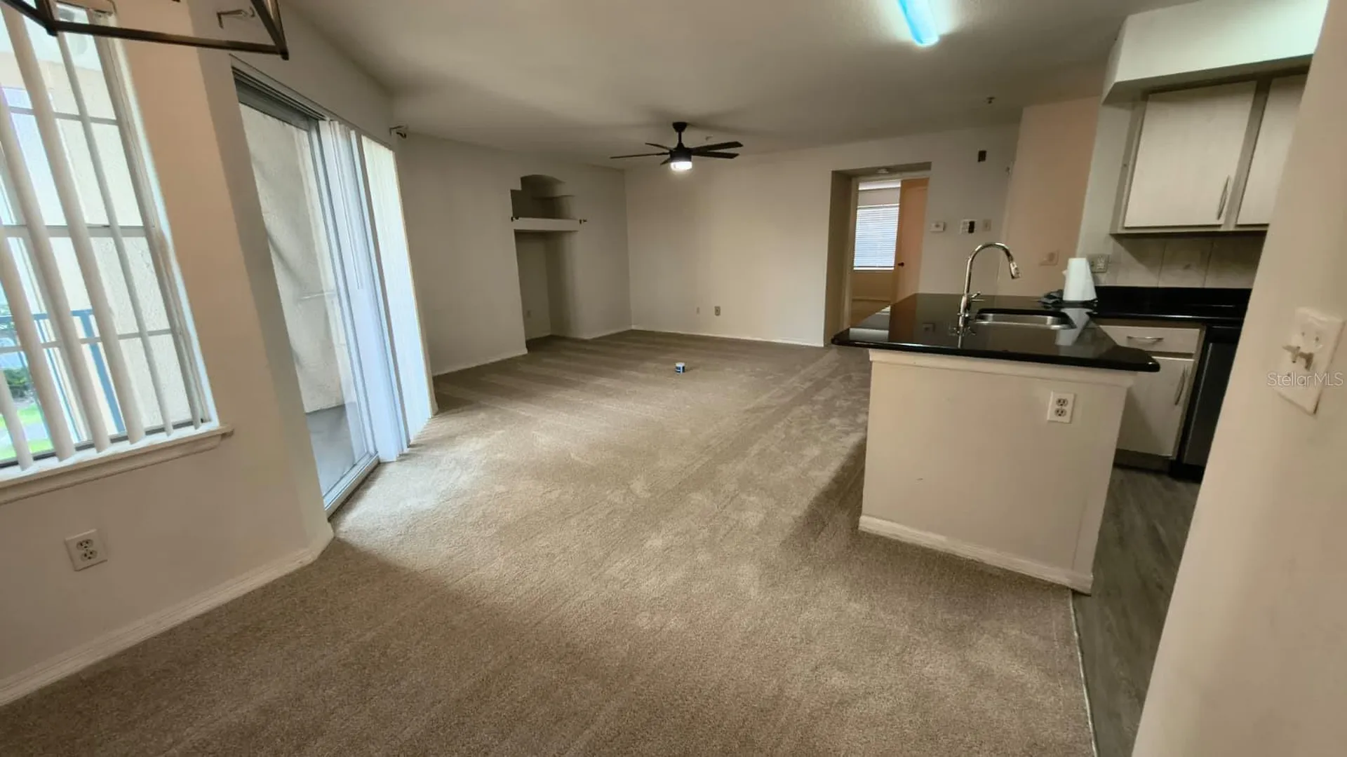7340 Westpointe Boulevard Orlando FL 32835