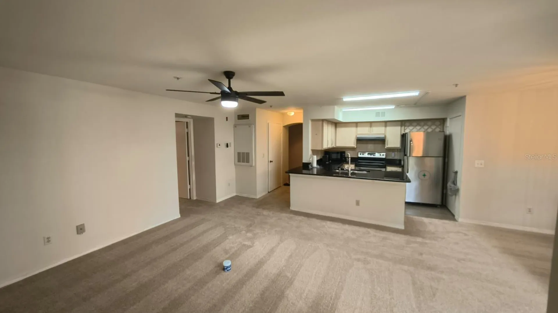 7340 Westpointe Boulevard Orlando FL 32835