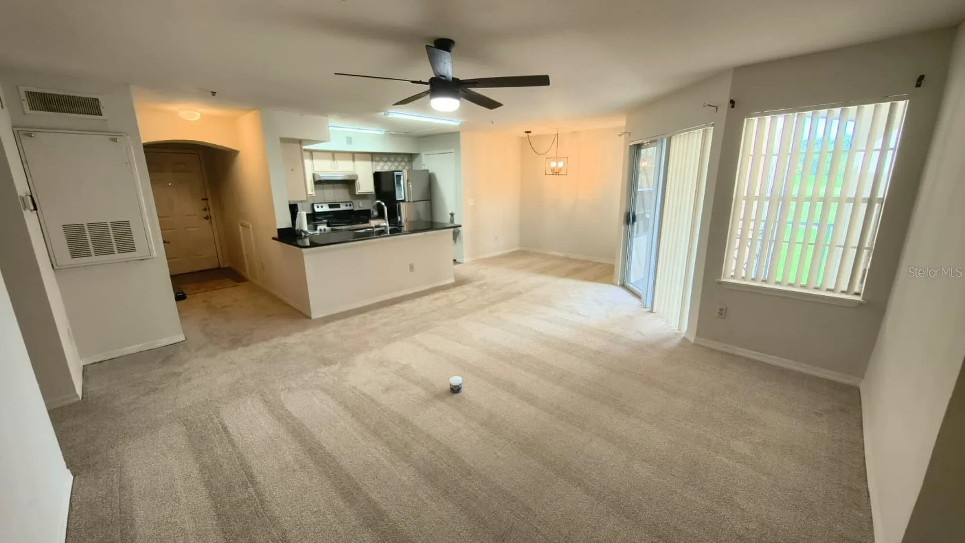 7340 Westpointe Boulevard Orlando FL 32835