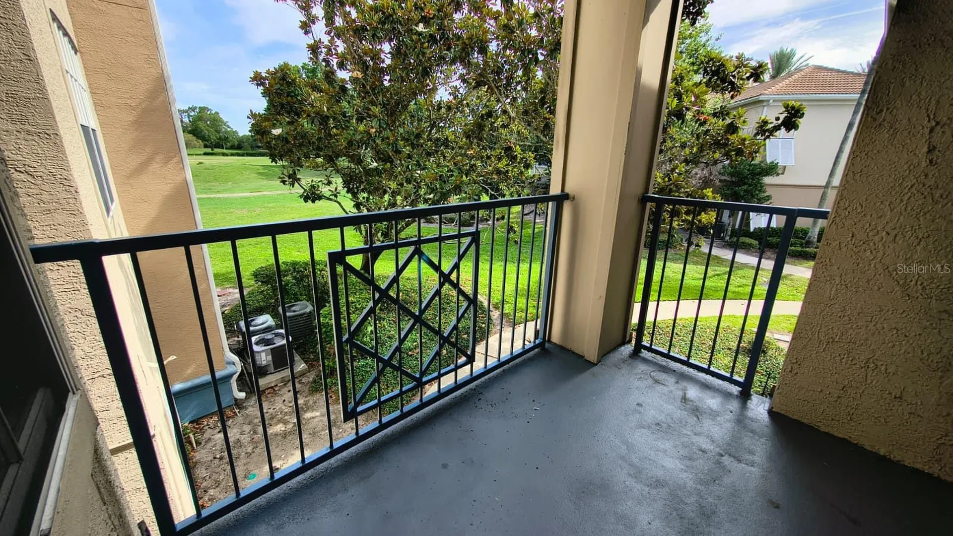7340 Westpointe Boulevard Orlando FL 32835