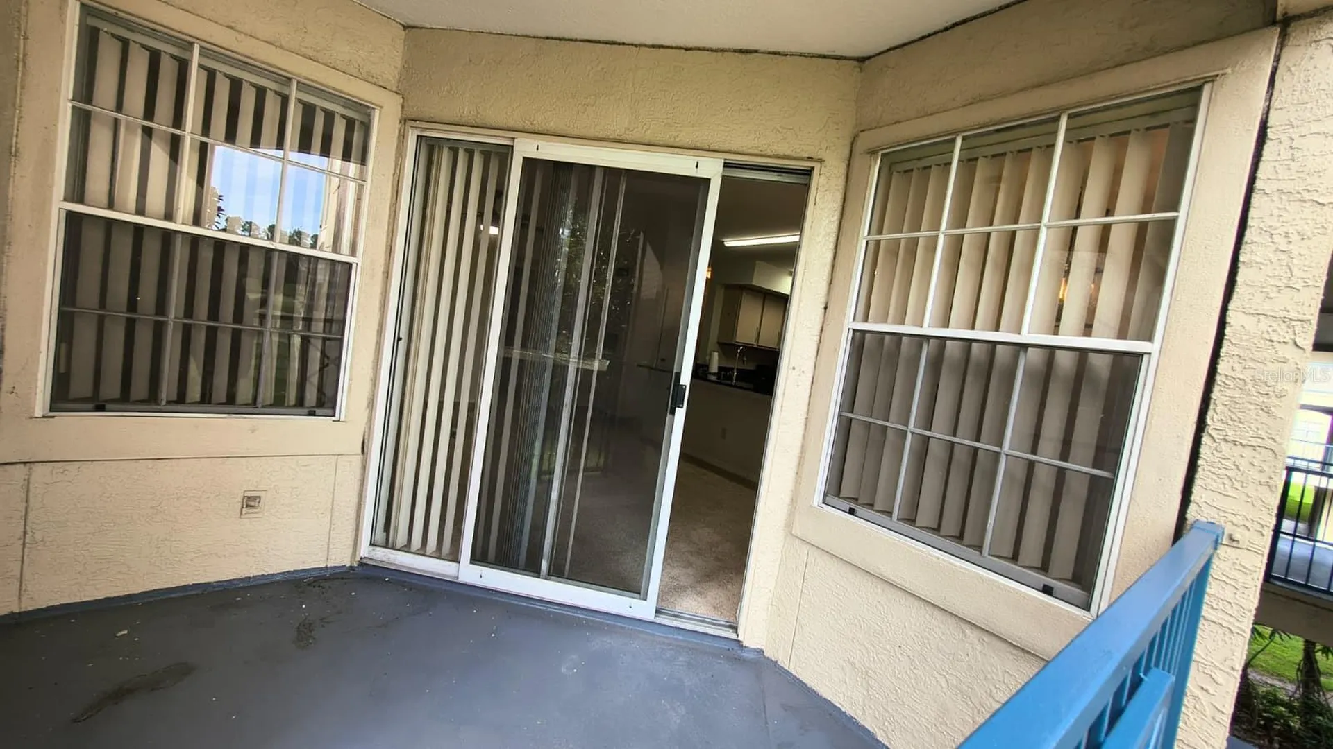 7340 Westpointe Boulevard Orlando FL 32835