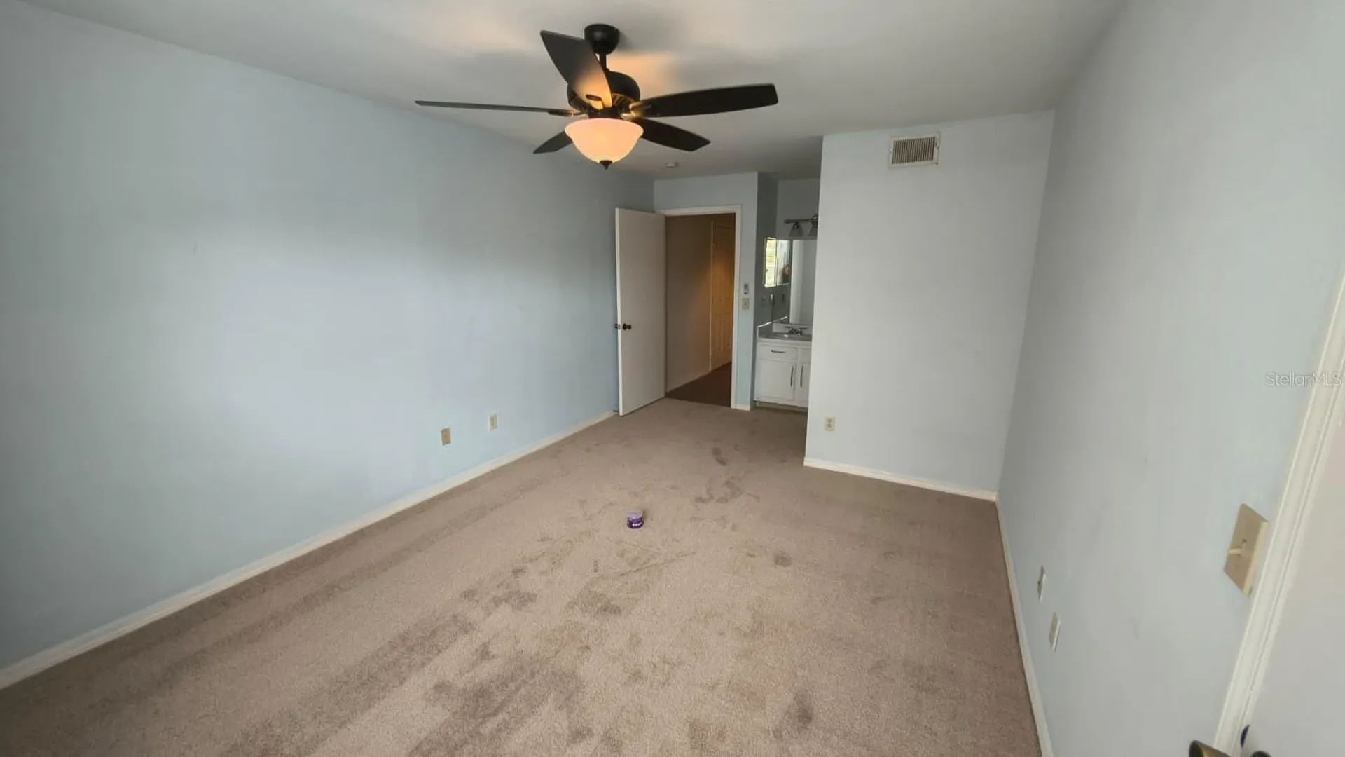 7340 Westpointe Boulevard Orlando FL 32835