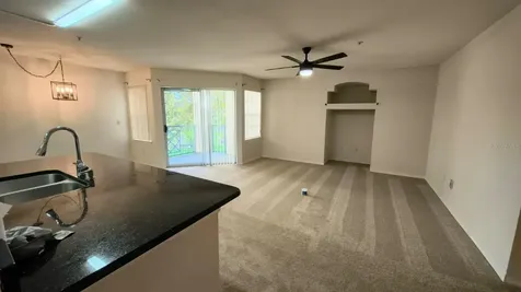 7340 Westpointe Boulevard Orlando FL 32835
