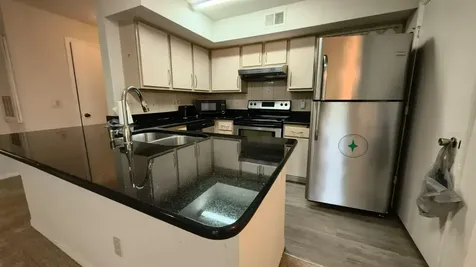 7340 Westpointe Boulevard Orlando FL 32835