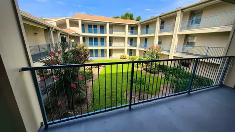 7340 Westpointe Boulevard Orlando FL 32835