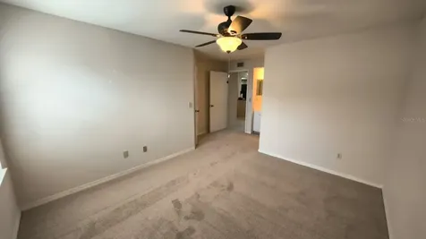 7340 Westpointe Boulevard Orlando FL 32835