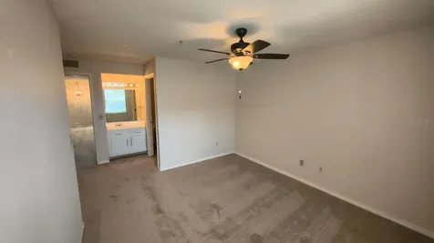 7340 Westpointe Boulevard Orlando FL 32835
