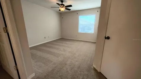 7340 Westpointe Boulevard Orlando FL 32835