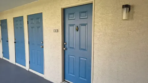 7340 Westpointe Boulevard Orlando FL 32835