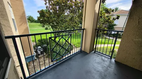 7340 Westpointe Boulevard Orlando FL 32835