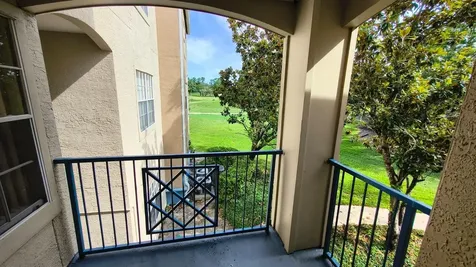 7340 Westpointe Boulevard Orlando FL 32835