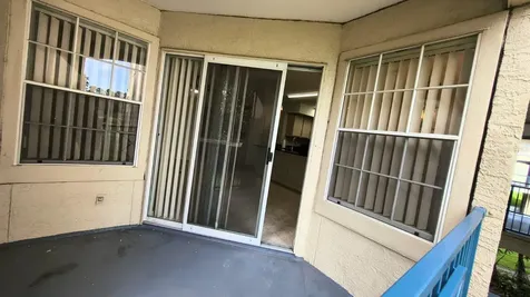 7340 Westpointe Boulevard Orlando FL 32835