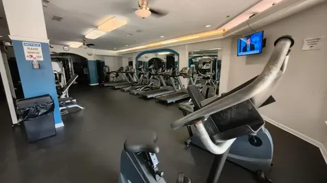 7340 Westpointe Boulevard Orlando FL 32835