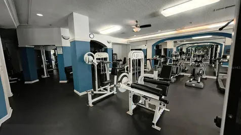 7340 Westpointe Boulevard Orlando FL 32835