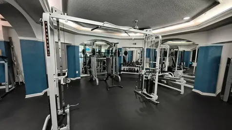7340 Westpointe Boulevard Orlando FL 32835