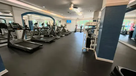 7340 Westpointe Boulevard Orlando FL 32835