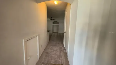 7340 Westpointe Boulevard Orlando FL 32835