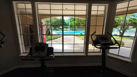 7340 Westpointe Boulevard Orlando FL 32835