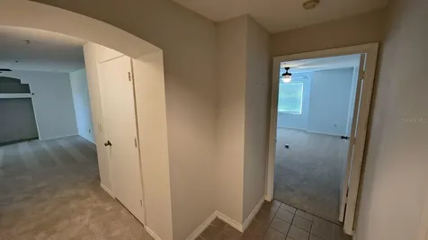 7340 Westpointe Boulevard Orlando FL 32835