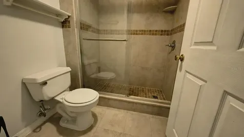 7340 Westpointe Boulevard Orlando FL 32835