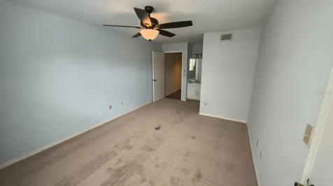 7340 Westpointe Boulevard Orlando FL 32835