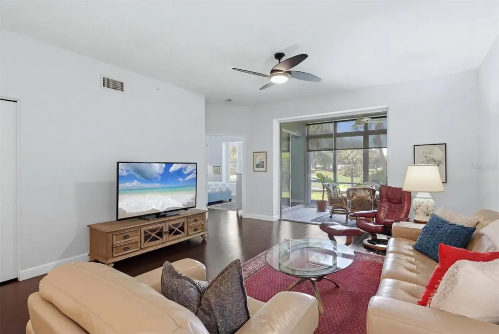 9540 High Gate Drive Sarasota FL 34238