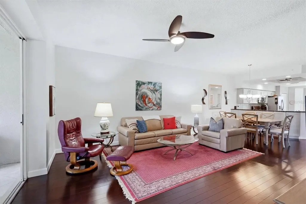 9540 High Gate Drive Sarasota FL 34238