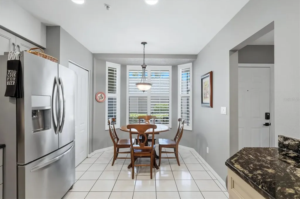 9540 High Gate Drive Sarasota FL 34238