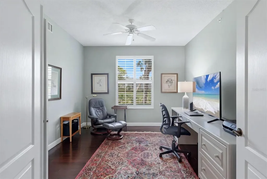 9540 High Gate Drive Sarasota FL 34238
