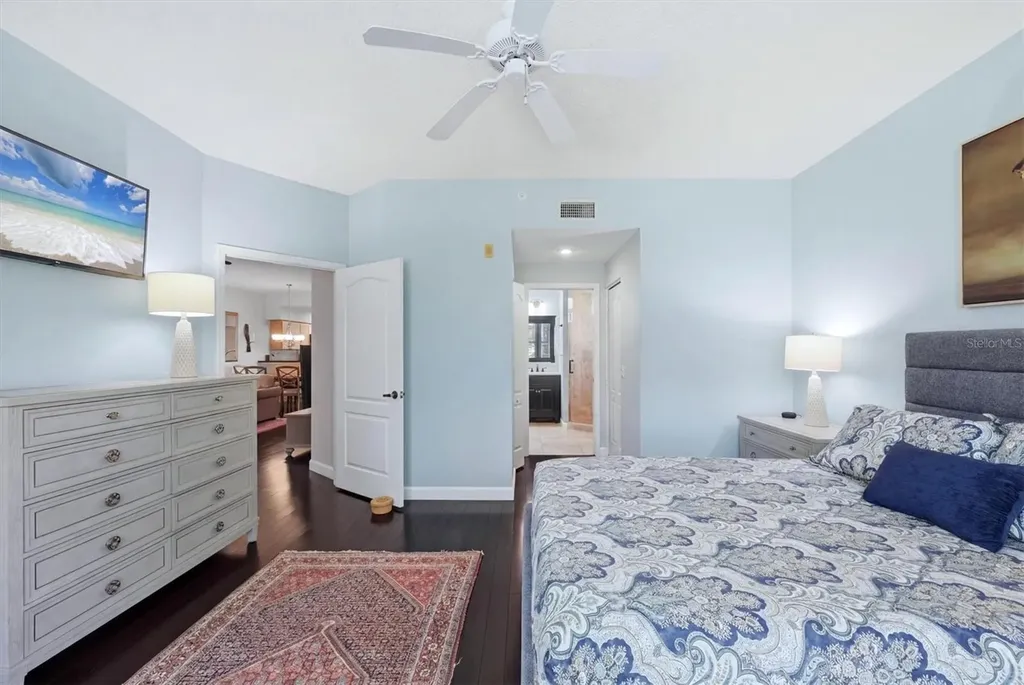 9540 High Gate Drive Sarasota FL 34238