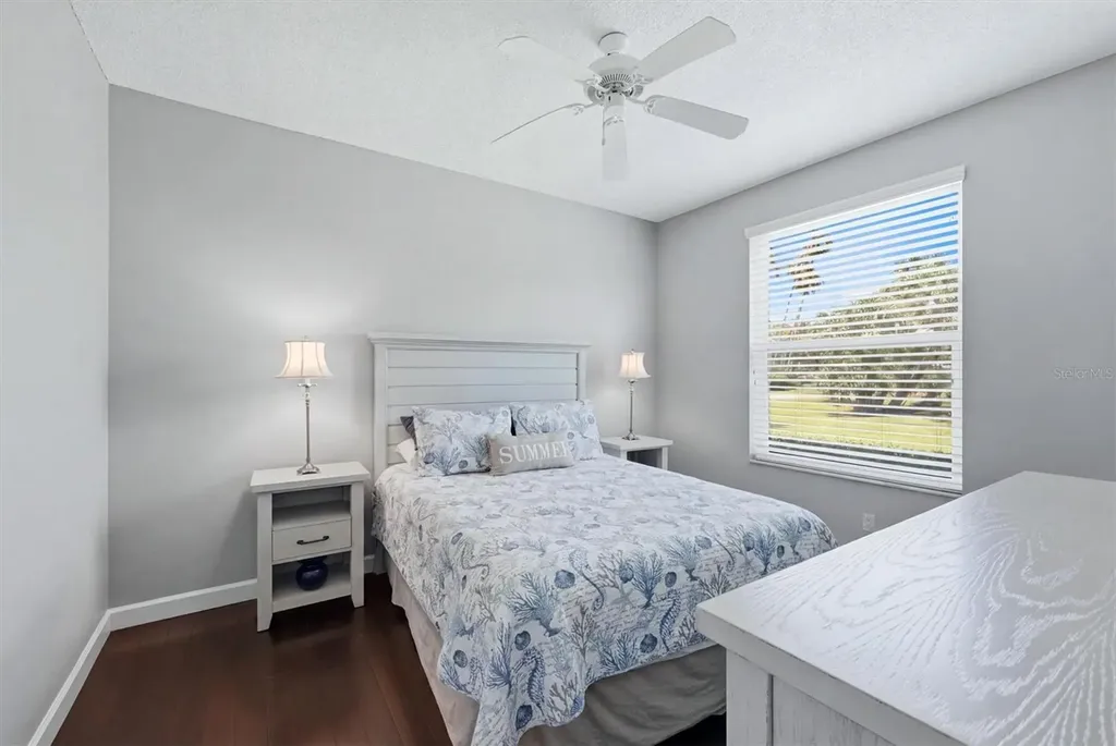 9540 High Gate Drive Sarasota FL 34238