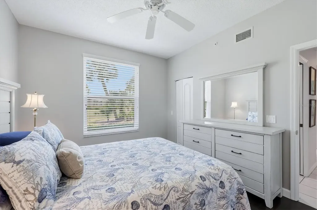 9540 High Gate Drive Sarasota FL 34238