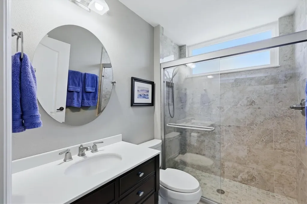 9540 High Gate Drive Sarasota FL 34238