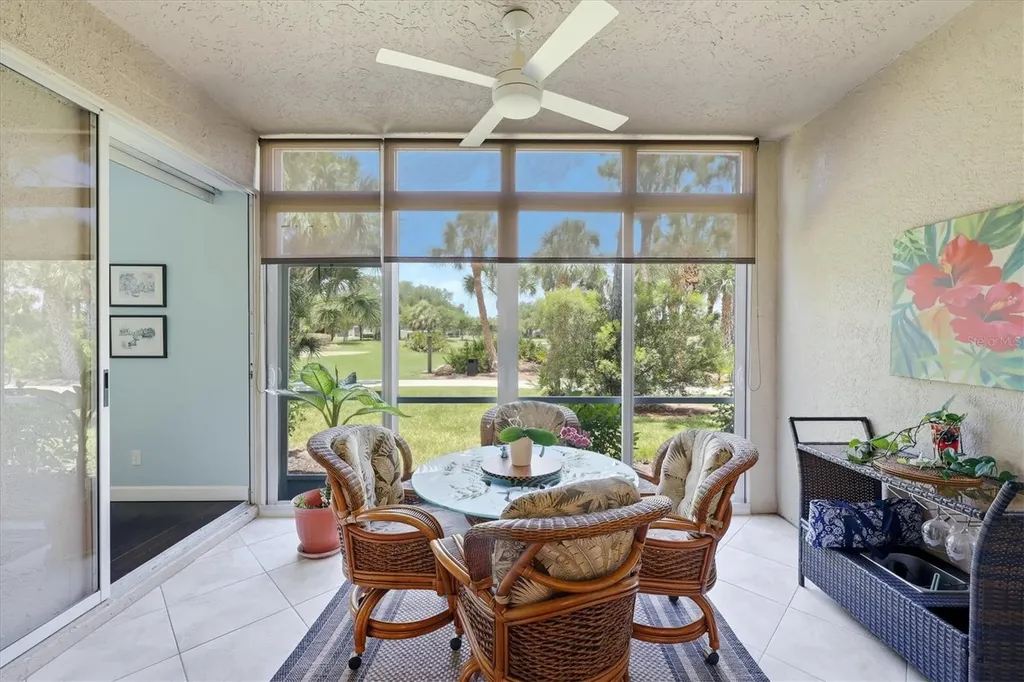 9540 High Gate Drive Sarasota FL 34238