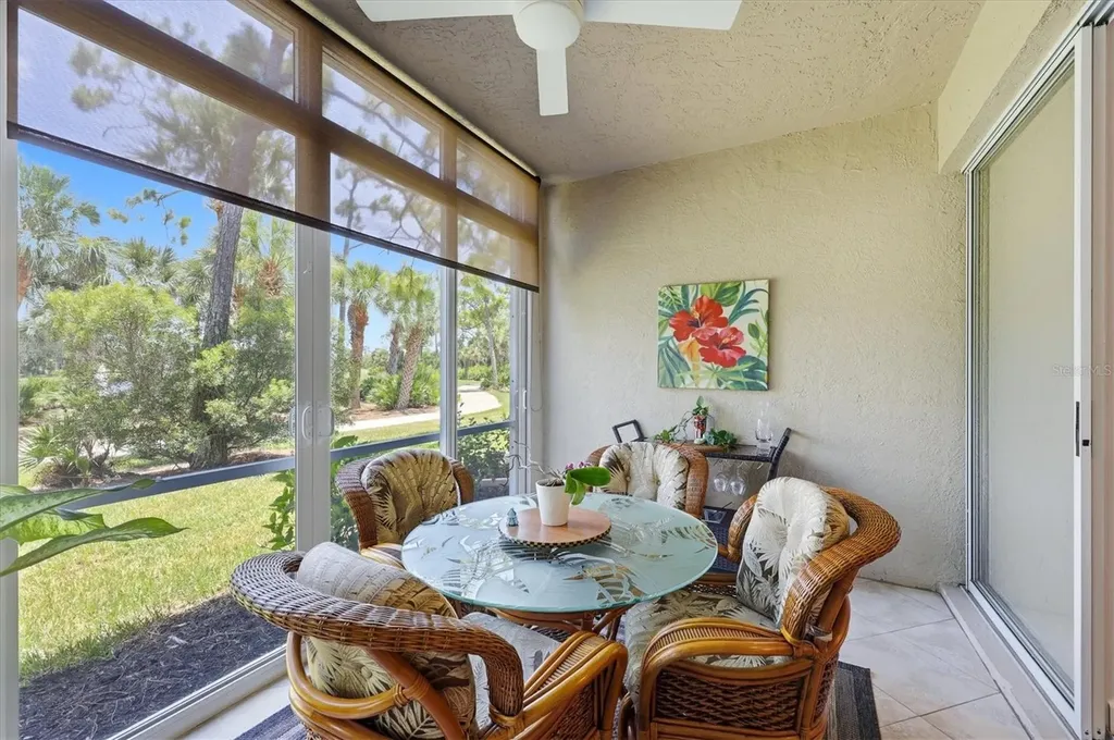 9540 High Gate Drive Sarasota FL 34238