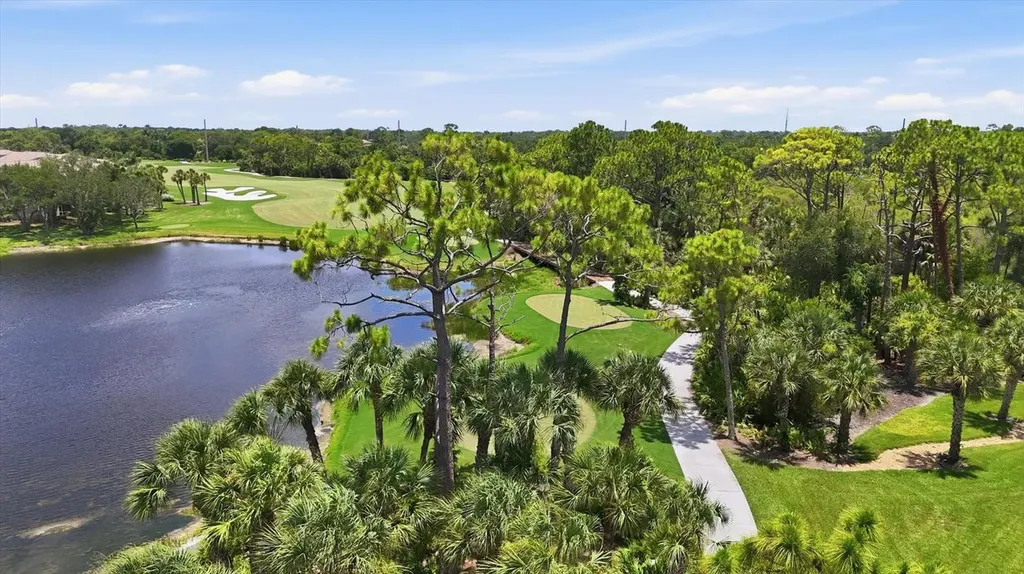 9540 High Gate Drive Sarasota FL 34238