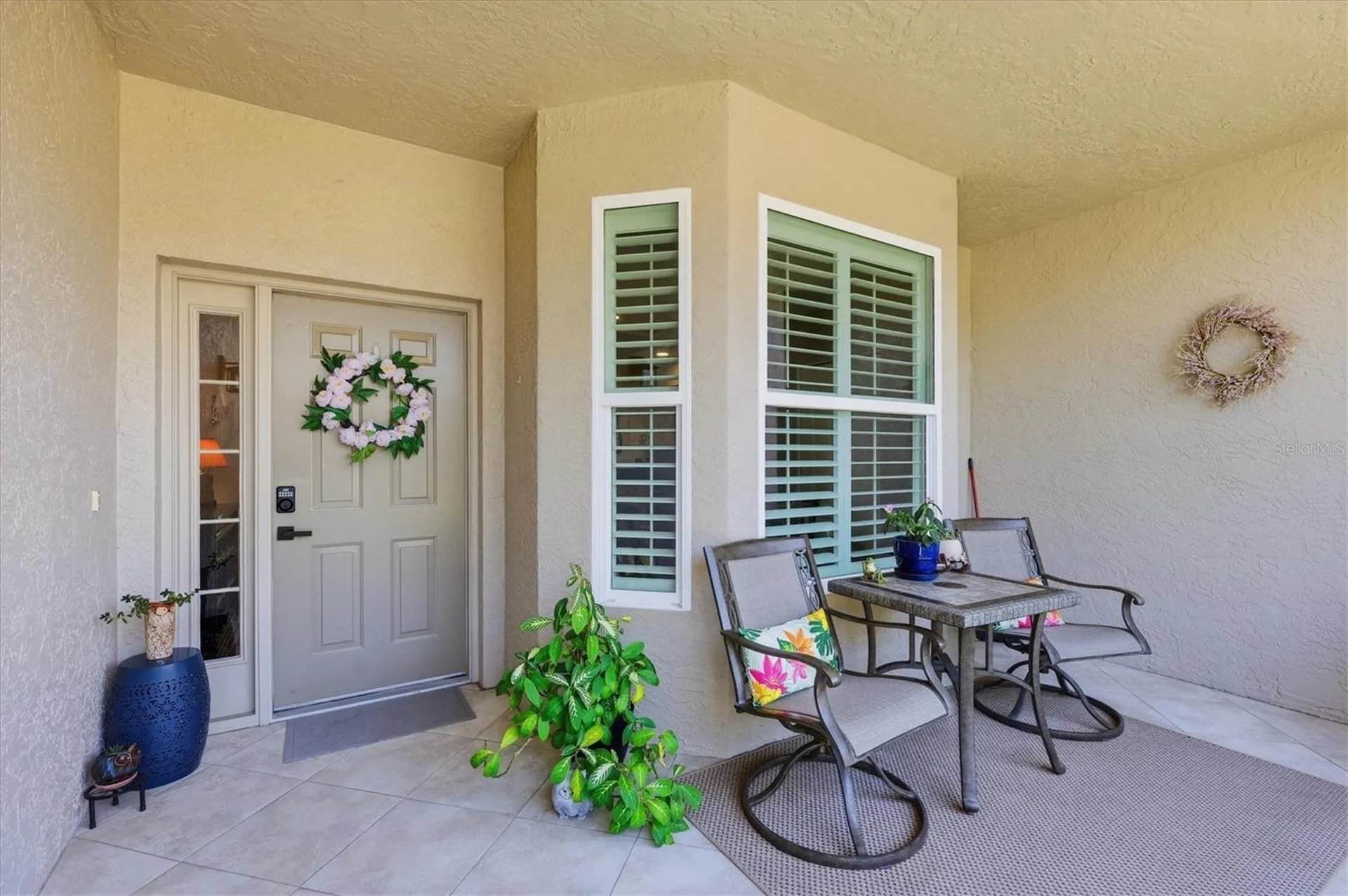 9540 High Gate Drive Sarasota FL 34238