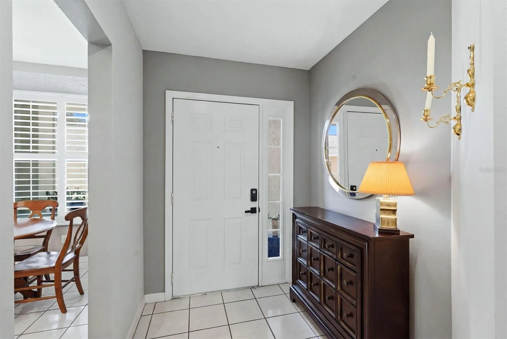 9540 High Gate Drive Sarasota FL 34238