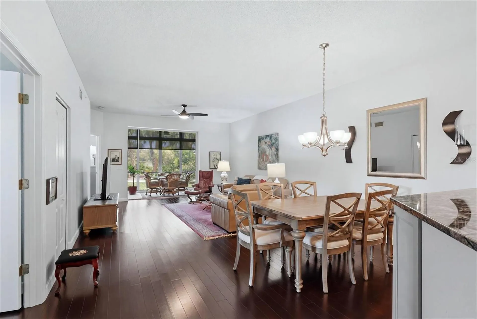 9540 High Gate Drive Sarasota FL 34238