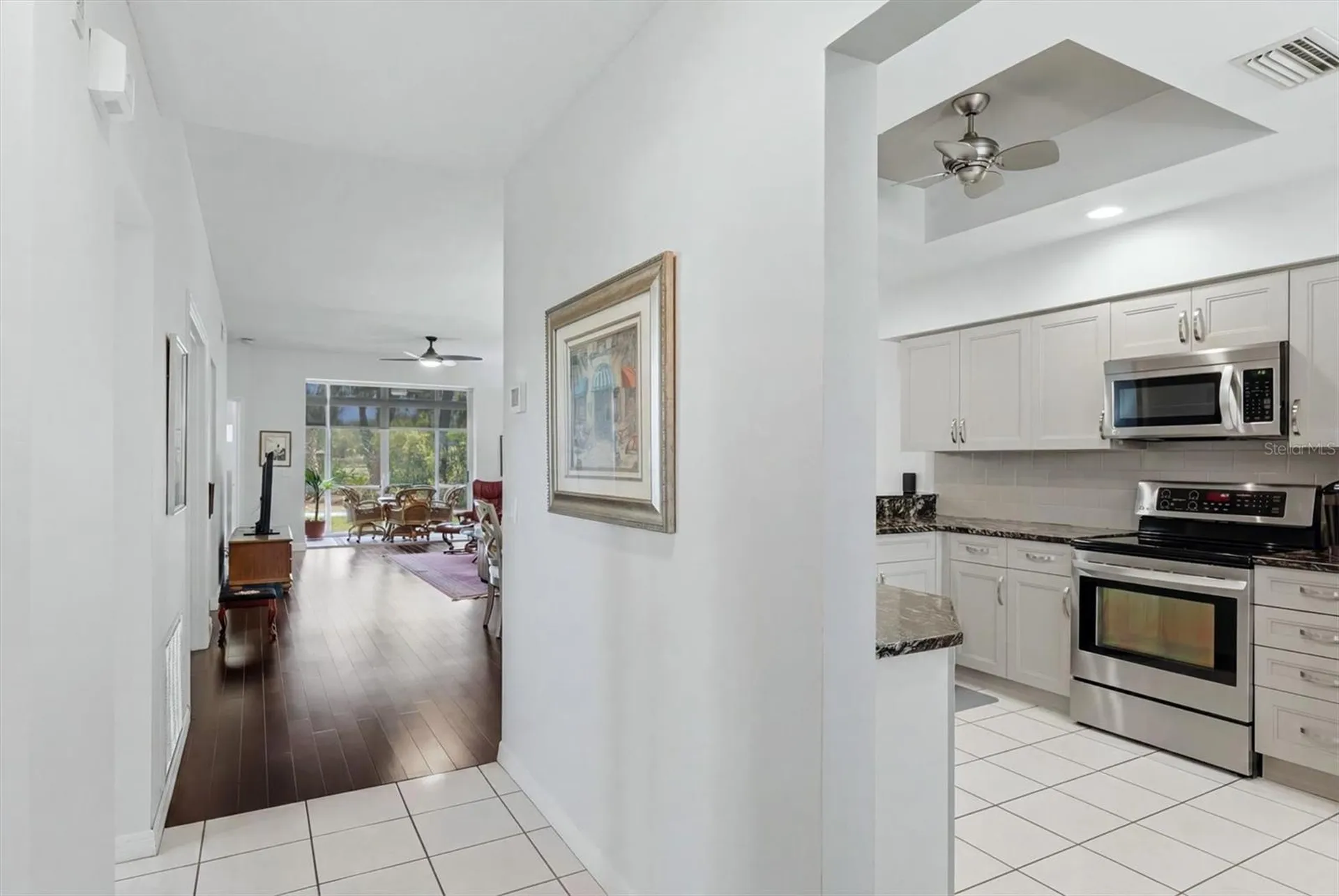 9540 High Gate Drive Sarasota FL 34238