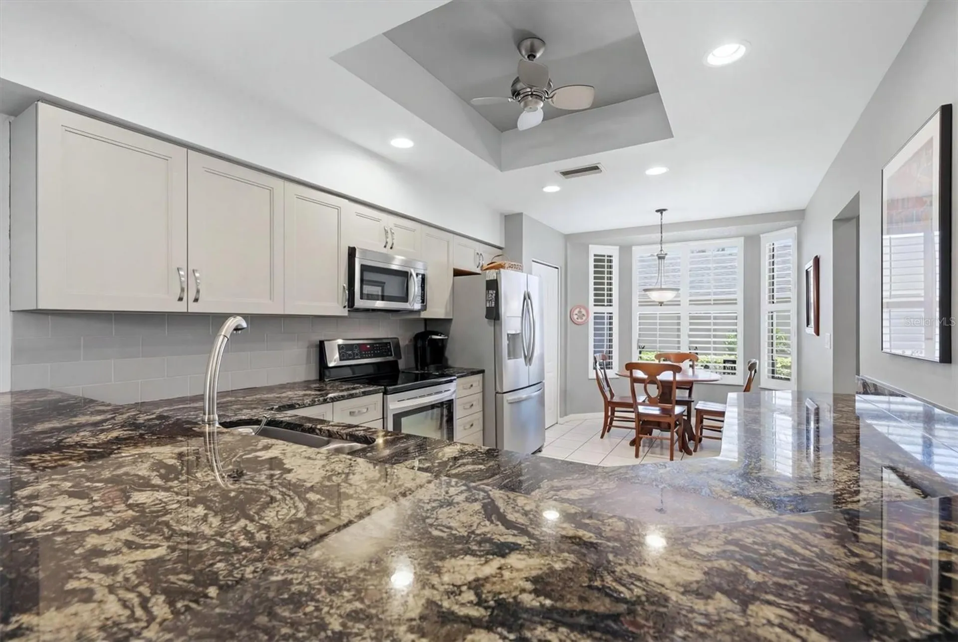 9540 High Gate Drive Sarasota FL 34238