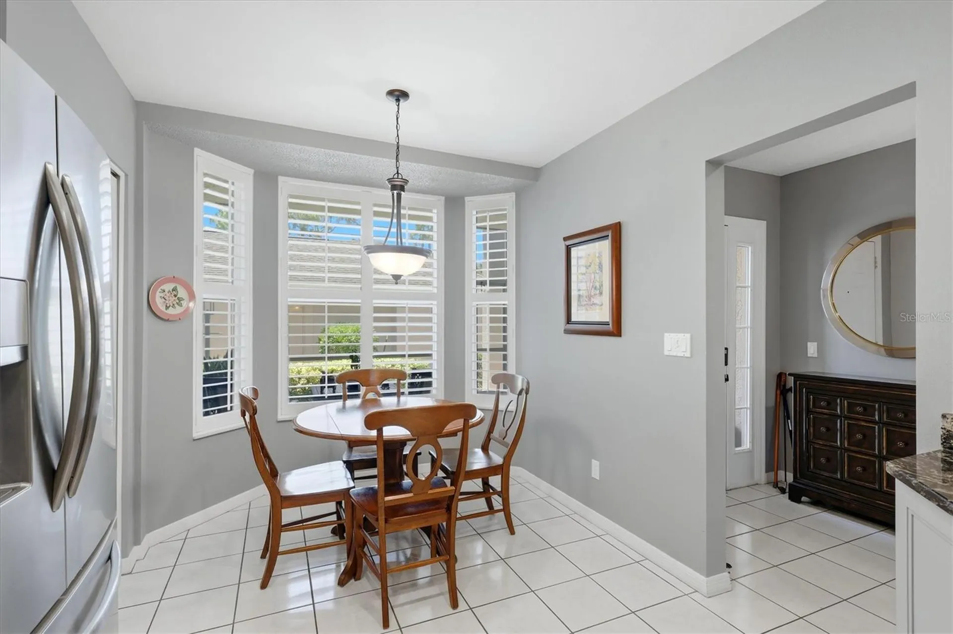 9540 High Gate Drive Sarasota FL 34238