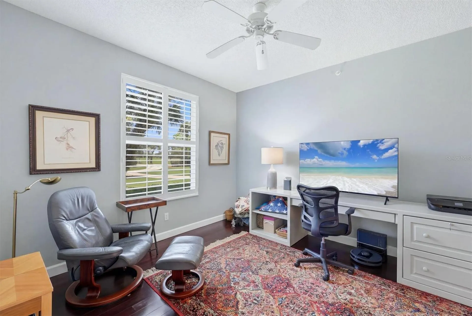 9540 High Gate Drive Sarasota FL 34238