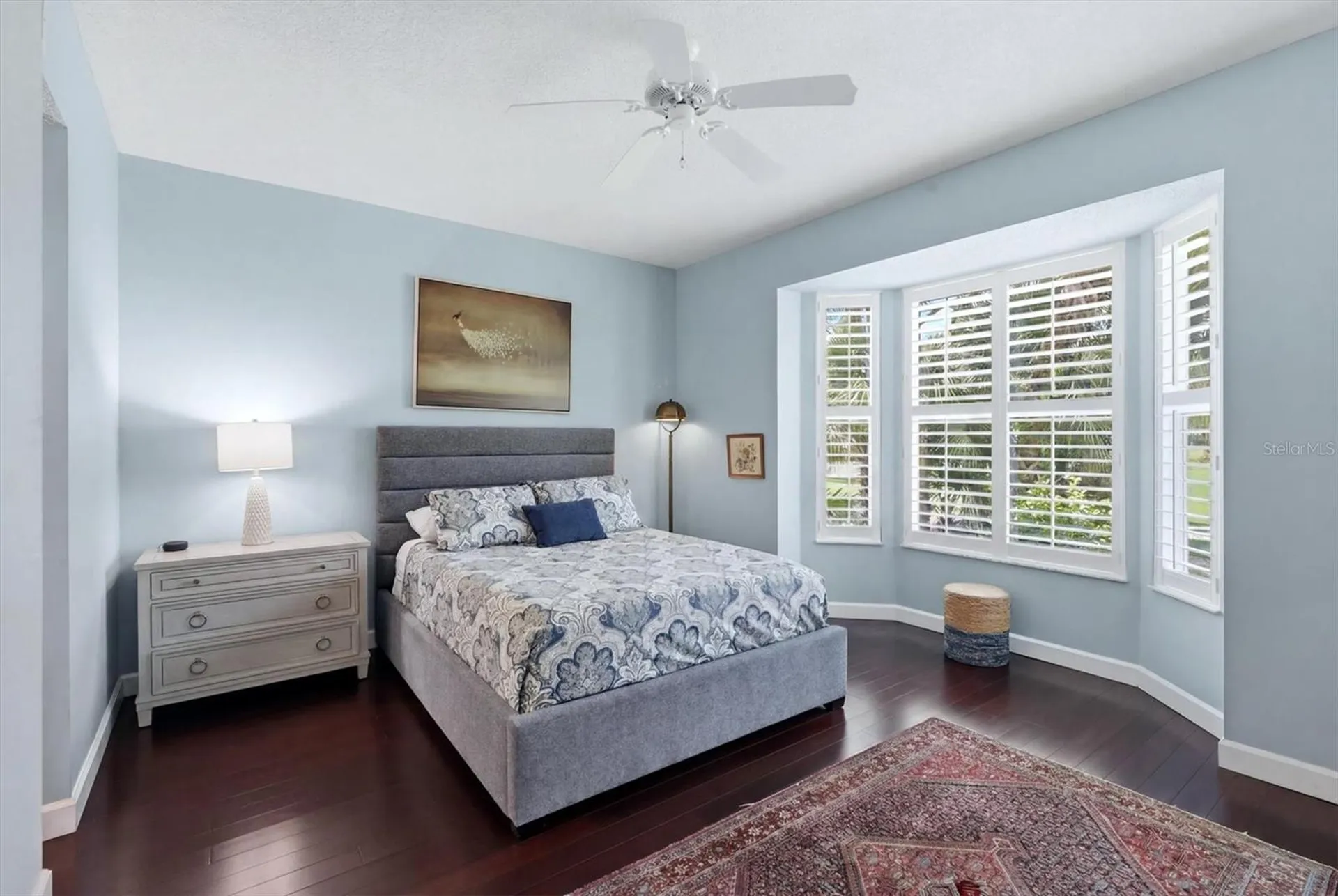 9540 High Gate Drive Sarasota FL 34238
