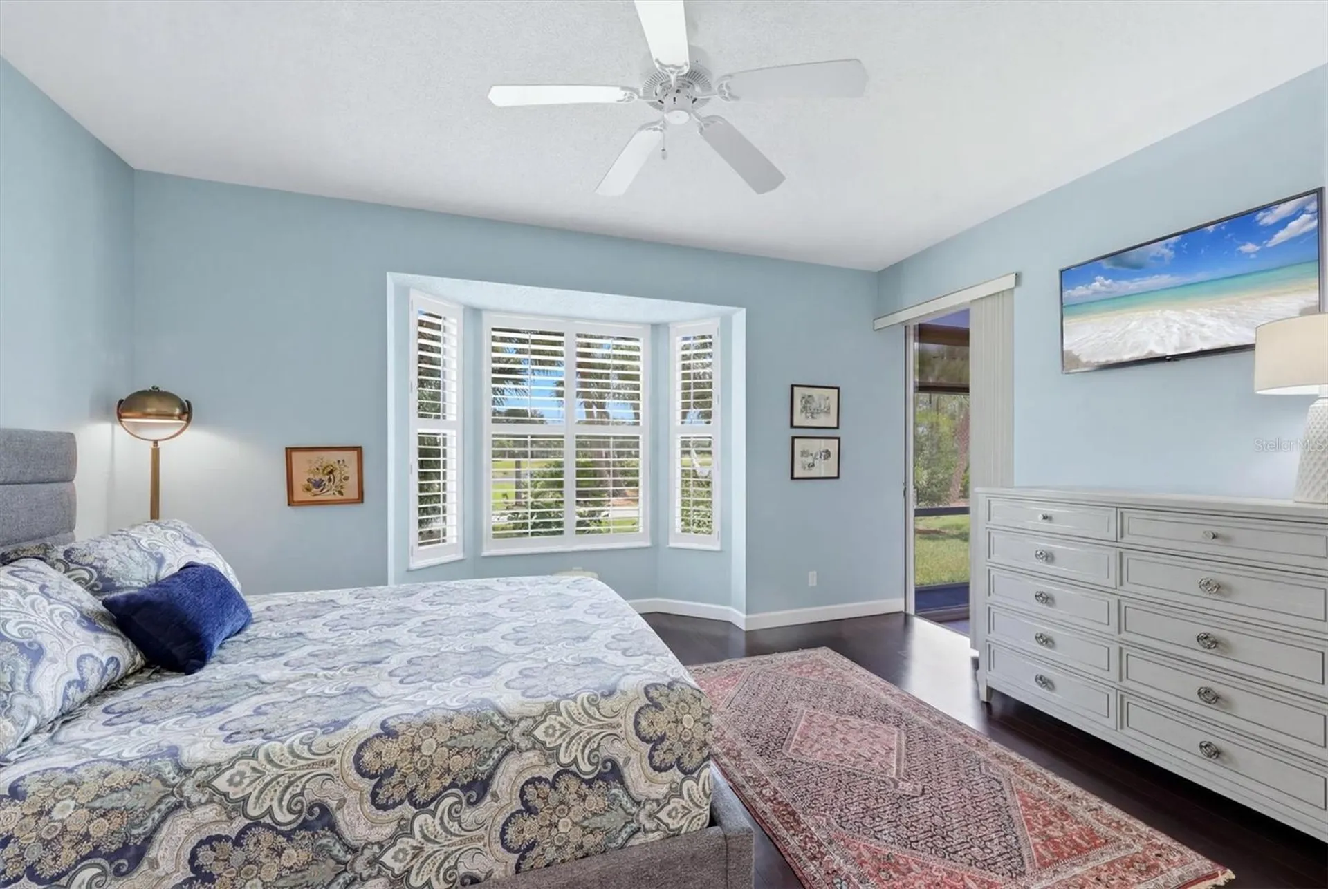 9540 High Gate Drive Sarasota FL 34238
