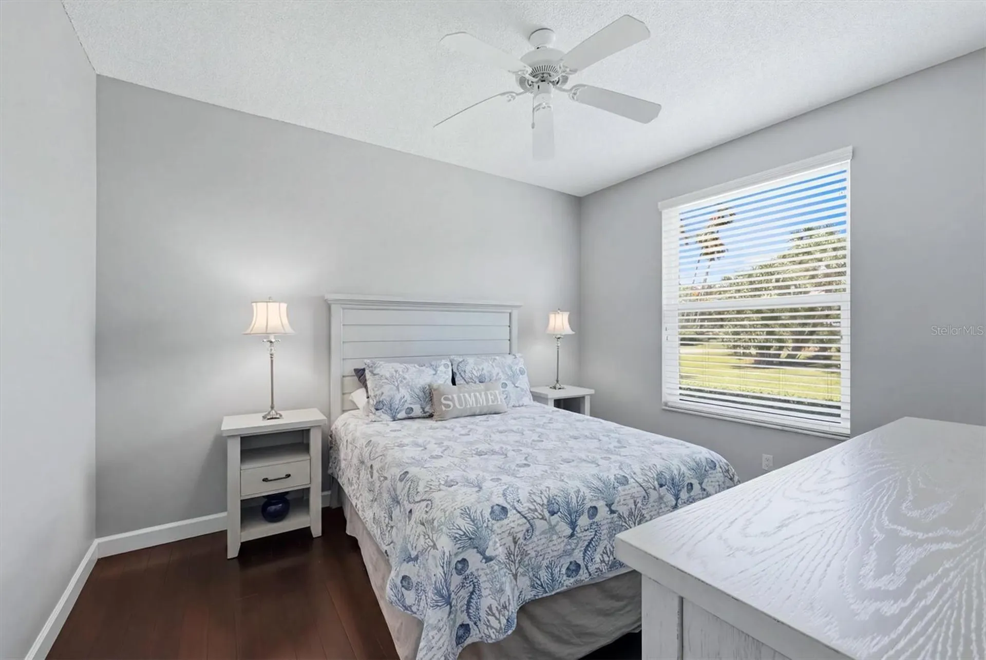 9540 High Gate Drive Sarasota FL 34238