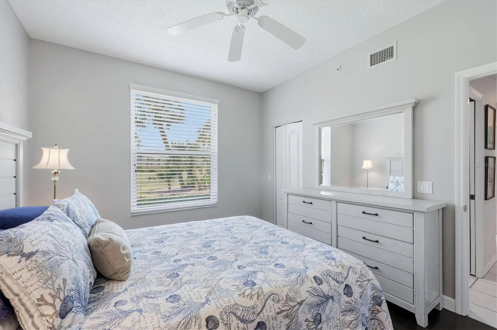 9540 High Gate Drive Sarasota FL 34238